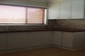 Property photo of 2/10 Gundebri Street Aberdeen NSW 2336