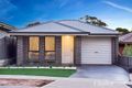 Property photo of 21A Mozart Avenue Ingle Farm SA 5098