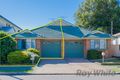 Property photo of 6A Pearson Street Lambton NSW 2299