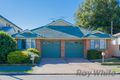 Property photo of 6A Pearson Street Lambton NSW 2299