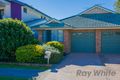 Property photo of 6A Pearson Street Lambton NSW 2299