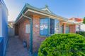 Property photo of 6A Pearson Street Lambton NSW 2299