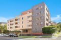 Property photo of 20/33-37 West Street Hurstville NSW 2220