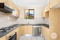 Property photo of 20/33-37 West Street Hurstville NSW 2220
