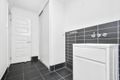 Property photo of 3 Champion Circuit Narangba QLD 4504