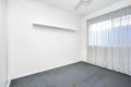 Property photo of 3 Champion Circuit Narangba QLD 4504