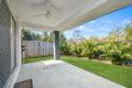 Property photo of 3 Champion Circuit Narangba QLD 4504