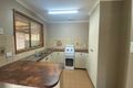 Property photo of 138-140 Clarke Street Howlong NSW 2643