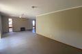 Property photo of 138-140 Clarke Street Howlong NSW 2643