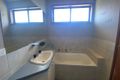 Property photo of 138-140 Clarke Street Howlong NSW 2643