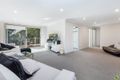 Property photo of 6/89 Hammers Road Northmead NSW 2152