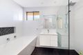 Property photo of 6/89 Hammers Road Northmead NSW 2152