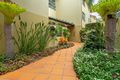 Property photo of 40/68 Beeston Street Teneriffe QLD 4005