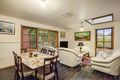 Property photo of 2/1 Powers Street Donvale VIC 3111