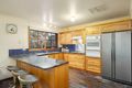 Property photo of 2/1 Powers Street Donvale VIC 3111