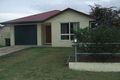Property photo of 15 Saxby Crescent Mount Louisa QLD 4814