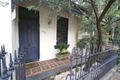 Property photo of 22 Swanson Street Erskineville NSW 2043
