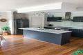 Property photo of 9 Charles Hine Avenue Margaret River WA 6285