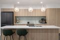 Property photo of 30 Scenic Drive Southside QLD 4570