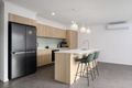 Property photo of 30 Scenic Drive Southside QLD 4570
