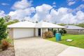 Property photo of 30 Scenic Drive Southside QLD 4570