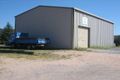 Property photo of 53 Reserve Road Marrangaroo NSW 2790
