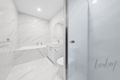 Property photo of 12 Arte Walk Wollert VIC 3750