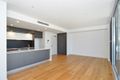 Property photo of 1506/105 Stirling Street Perth WA 6000
