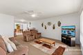 Property photo of 26 Shackleton Street Shoalhaven Heads NSW 2535