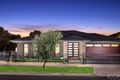 Property photo of 10 Ikaria Link Lalor VIC 3075