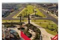 Property photo of LOT 3328 Anniversary Avenue Wyndham Vale VIC 3024