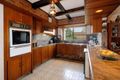 Property photo of 5 Bandalong Crescent Bangor NSW 2234