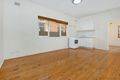 Property photo of 4/3 Wilbar Avenue Cronulla NSW 2230