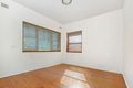 Property photo of 4/3 Wilbar Avenue Cronulla NSW 2230