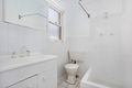 Property photo of 4/3 Wilbar Avenue Cronulla NSW 2230