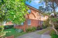 Property photo of 4/3 Wilbar Avenue Cronulla NSW 2230