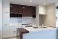 Property photo of 3/223 North Terrace Adelaide SA 5000