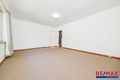 Property photo of 34B Streich Avenue Kelmscott WA 6111