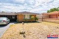 Property photo of 34B Streich Avenue Kelmscott WA 6111