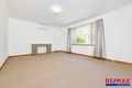Property photo of 34B Streich Avenue Kelmscott WA 6111