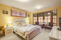 Property photo of 2/1 Powers Street Donvale VIC 3111