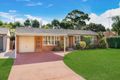 Property photo of 49 Briscoe Crescent Kings Langley NSW 2147