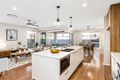 Property photo of 20 Islay Street Spring Mountain QLD 4300