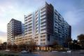 Property photo of 1206B/7-9 Kent Road Mascot NSW 2020