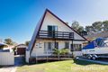 Property photo of 22 Agatha Avenue Lake Munmorah NSW 2259