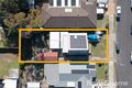 Property photo of 22 Agatha Avenue Lake Munmorah NSW 2259