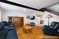 Property photo of 22 Agatha Avenue Lake Munmorah NSW 2259