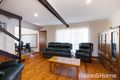 Property photo of 22 Agatha Avenue Lake Munmorah NSW 2259