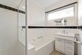 Property photo of 1/10 Armin Street Scoresby VIC 3179