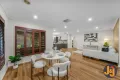 Property photo of 14 Flannery Street Craigieburn VIC 3064
